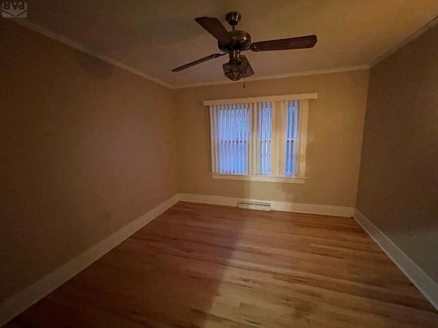 2627 High St, Pueblo, CO 81003