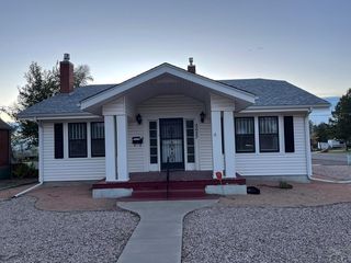 2627 High St, Pueblo, CO 81003