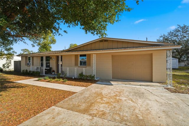 2455 KIMBERLY DRIVE, Deltona, FL 32738