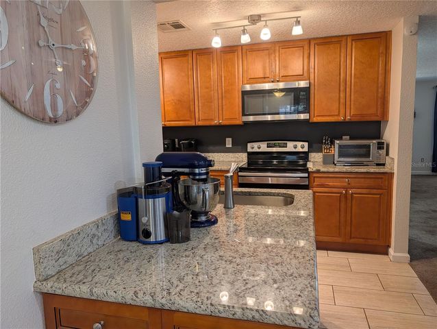 2455 KIMBERLY DRIVE, Deltona, FL 32738