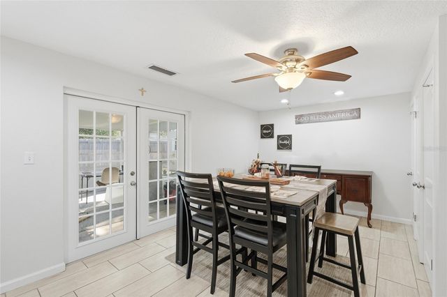 2455 KIMBERLY DRIVE, Deltona, FL 32738