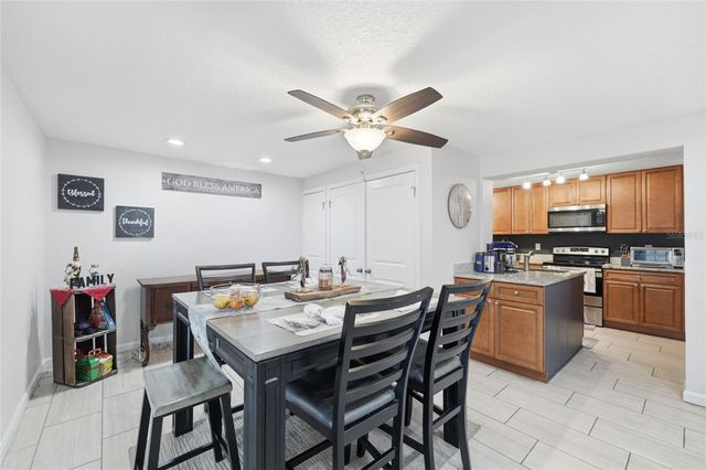 2455 KIMBERLY DRIVE, Deltona, FL 32738