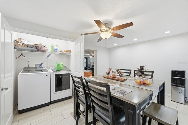 2455 KIMBERLY DRIVE, Deltona, FL 32738