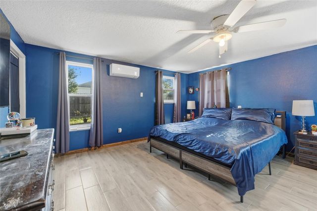 2455 KIMBERLY DRIVE, Deltona, FL 32738