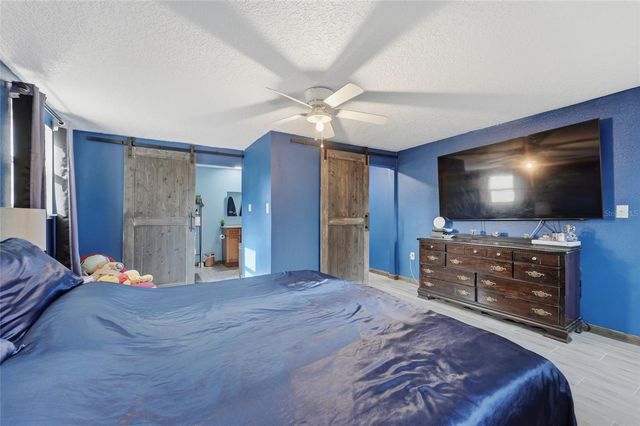 2455 KIMBERLY DRIVE, Deltona, FL 32738