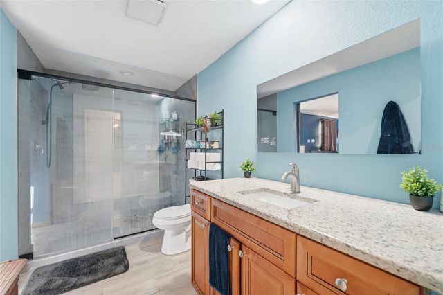 2455 KIMBERLY DRIVE, Deltona, FL 32738