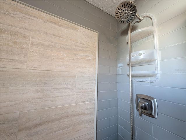 2455 KIMBERLY DRIVE, Deltona, FL 32738