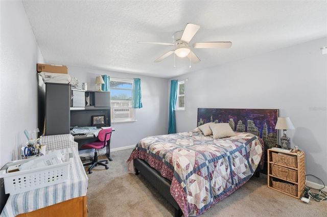 2455 KIMBERLY DRIVE, Deltona, FL 32738