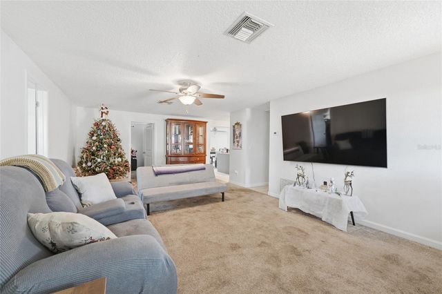 2455 KIMBERLY DRIVE, Deltona, FL 32738