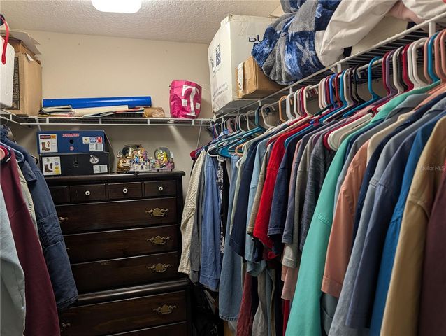 2455 KIMBERLY DRIVE, Deltona, FL 32738