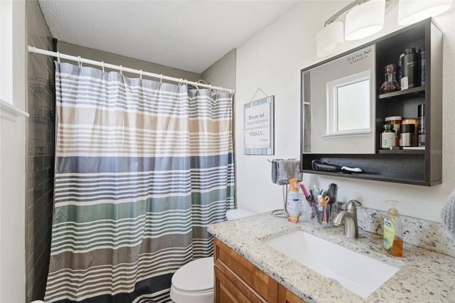 2455 KIMBERLY DRIVE, Deltona, FL 32738