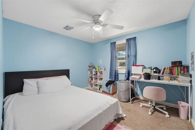 2455 KIMBERLY DRIVE, Deltona, FL 32738