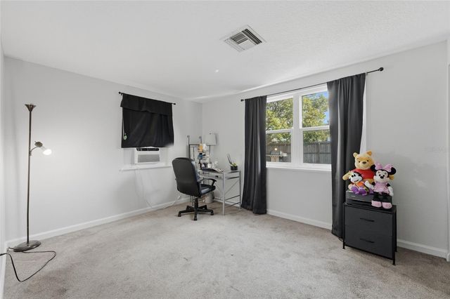 2455 KIMBERLY DRIVE, Deltona, FL 32738