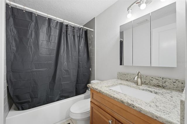 2455 KIMBERLY DRIVE, Deltona, FL 32738