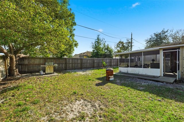 2455 KIMBERLY DRIVE, Deltona, FL 32738