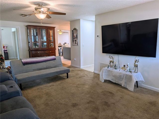 2455 KIMBERLY DRIVE, Deltona, FL 32738