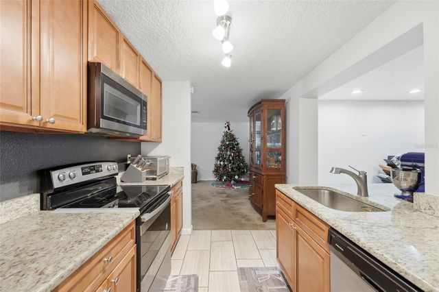 2455 KIMBERLY DRIVE, Deltona, FL 32738