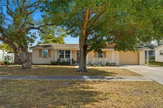 2455 KIMBERLY DRIVE, Deltona, FL 32738
