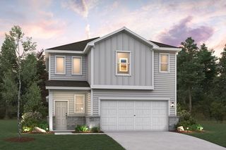 12016 Russo DR, Austin, TX 78747