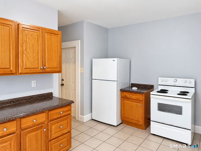 98 Anthony Street 1L, New Haven, CT 06515