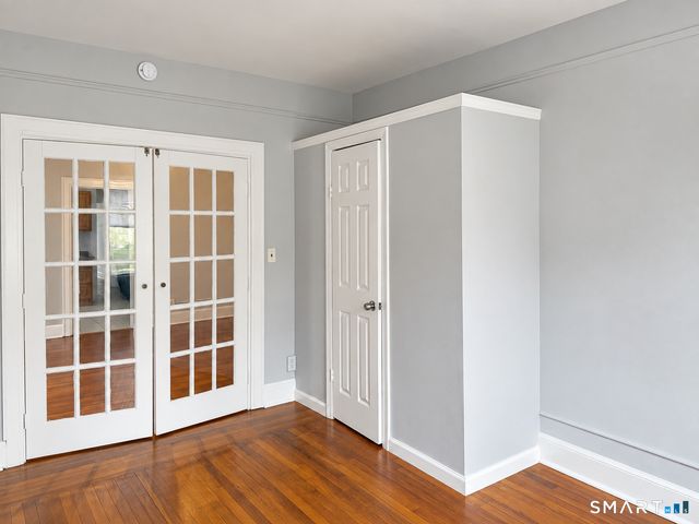 98 Anthony Street 1L, New Haven, CT 06515