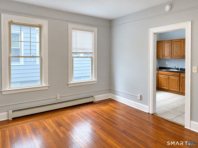 98 Anthony Street 1L, New Haven, CT 06515