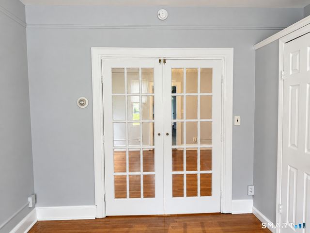 98 Anthony Street 1L, New Haven, CT 06515