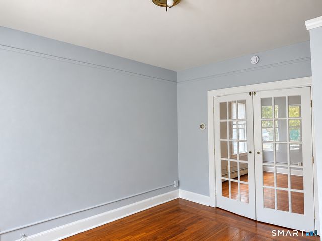98 Anthony Street 1L, New Haven, CT 06515