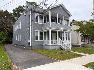 98 Anthony Street 1L, New Haven, CT 06515