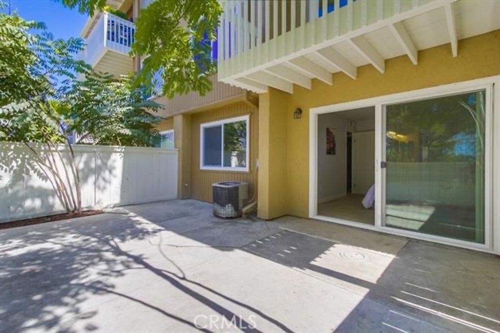 4240 Fiesta, Oceanside, CA 92057 — exterior