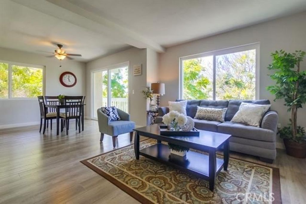 4240 Fiesta, Oceanside, CA 92057 — photo 2