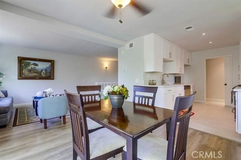 4240 Fiesta, Oceanside, CA 92057 — photo 3