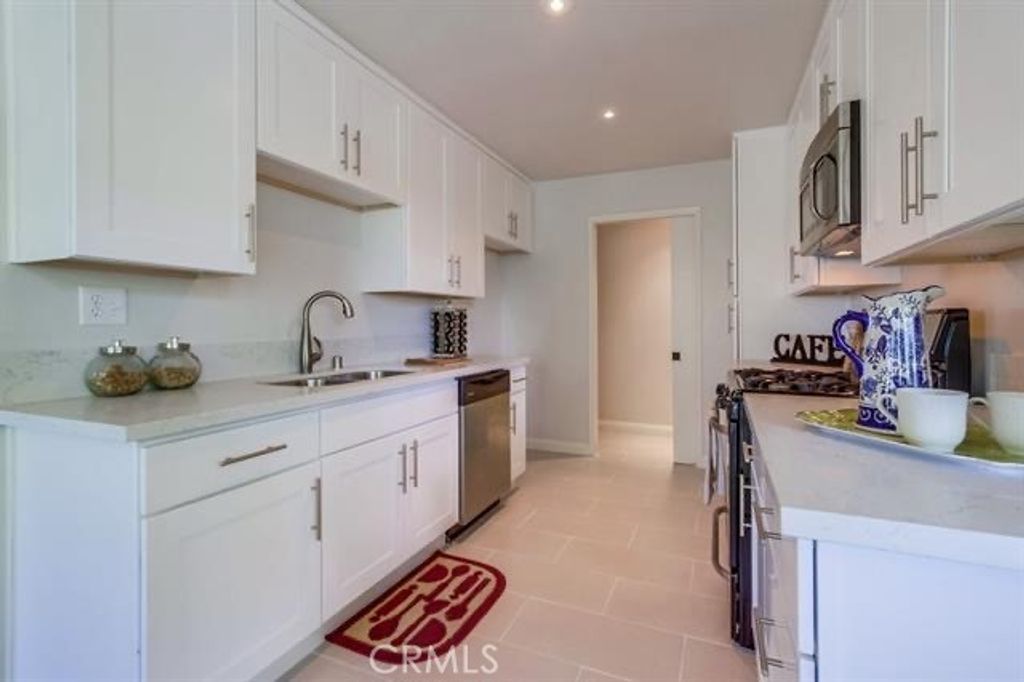 4240 Fiesta, Oceanside, CA 92057 — photo 4