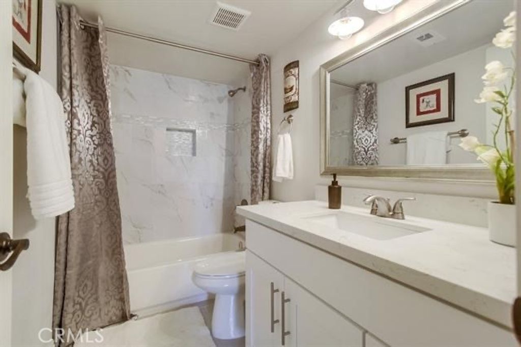 4240 Fiesta, Oceanside, CA 92057 — photo 5