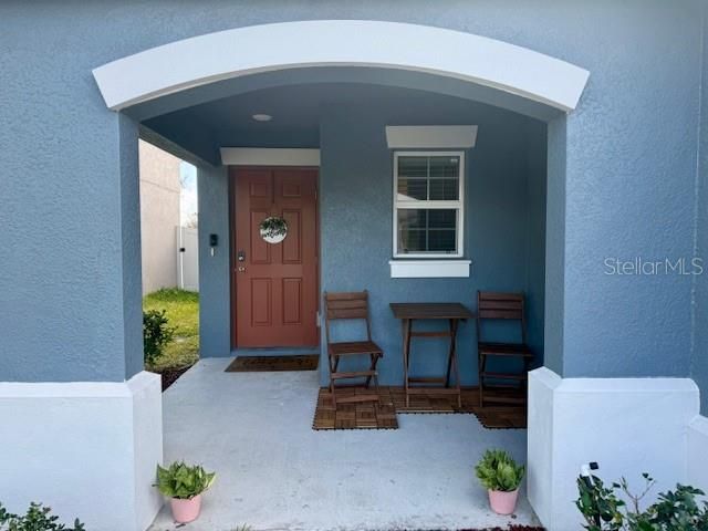 1731 YELLOW TRAIL, Lakeland, FL 33801