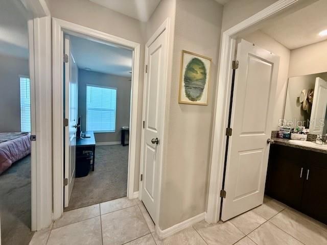 1731 YELLOW TRAIL, Lakeland, FL 33801