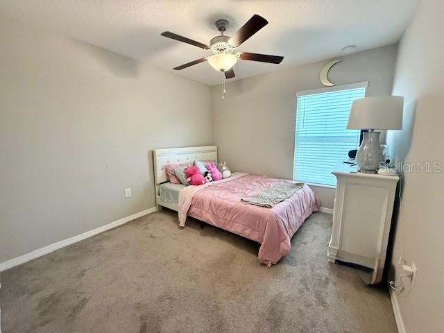 1731 YELLOW TRAIL, Lakeland, FL 33801