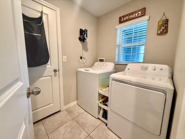 1731 YELLOW TRAIL, Lakeland, FL 33801