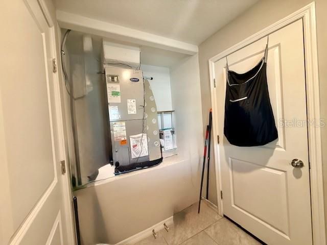 1731 YELLOW TRAIL, Lakeland, FL 33801