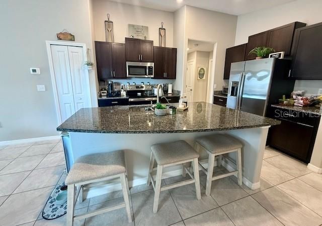 1731 YELLOW TRAIL, Lakeland, FL 33801