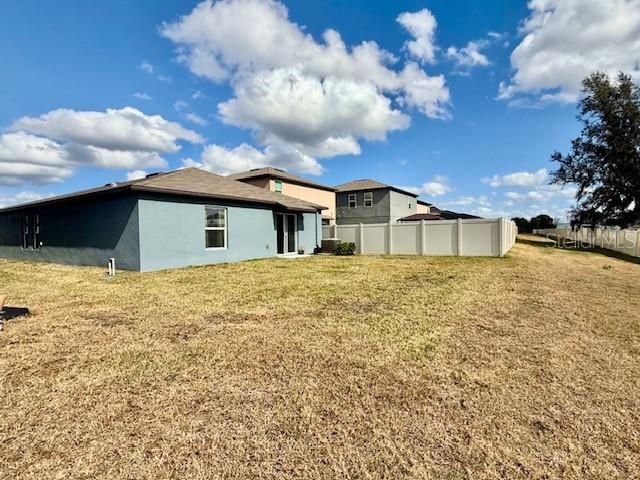 1731 YELLOW TRAIL, Lakeland, FL 33801