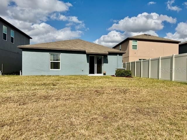 1731 YELLOW TRAIL, Lakeland, FL 33801