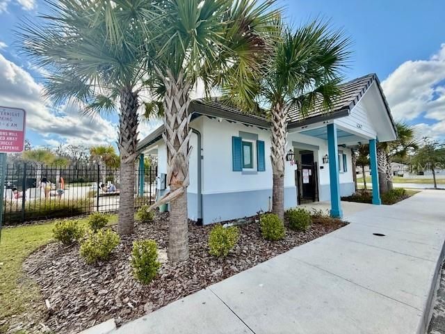 1731 YELLOW TRAIL, Lakeland, FL 33801