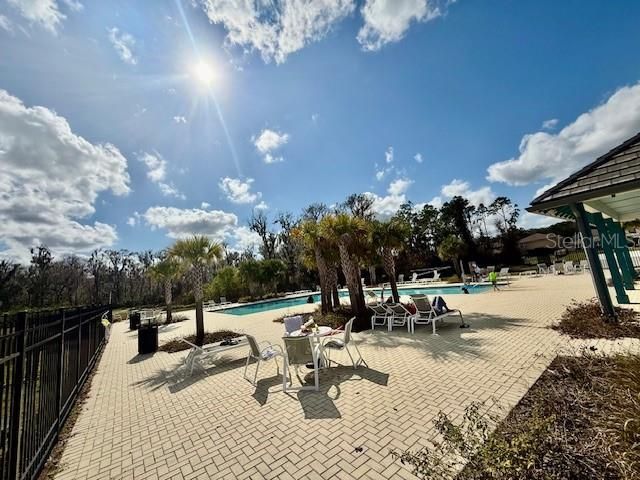 1731 YELLOW TRAIL, Lakeland, FL 33801