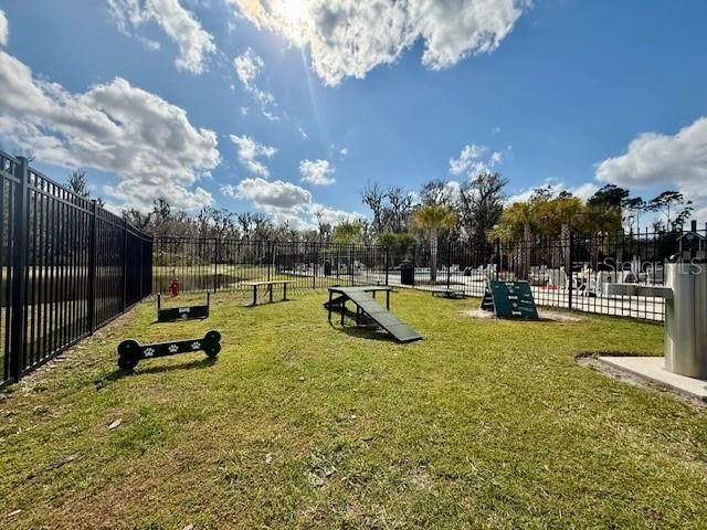 1731 YELLOW TRAIL, Lakeland, FL 33801