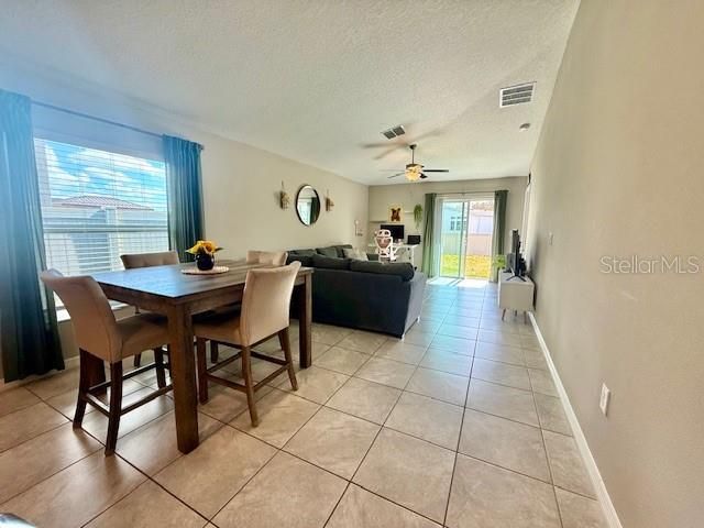 1731 YELLOW TRAIL, Lakeland, FL 33801