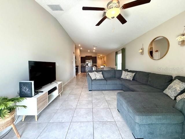 1731 YELLOW TRAIL, Lakeland, FL 33801