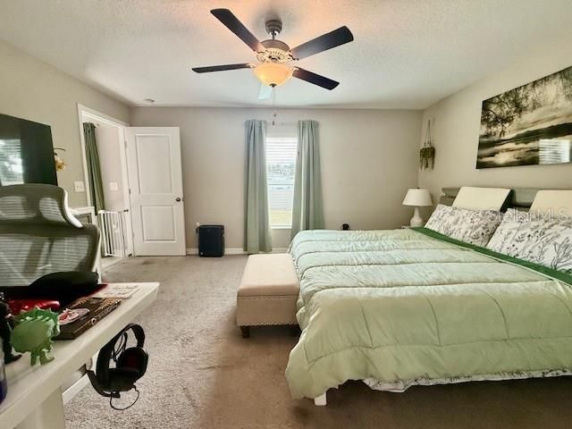 1731 YELLOW TRAIL, Lakeland, FL 33801