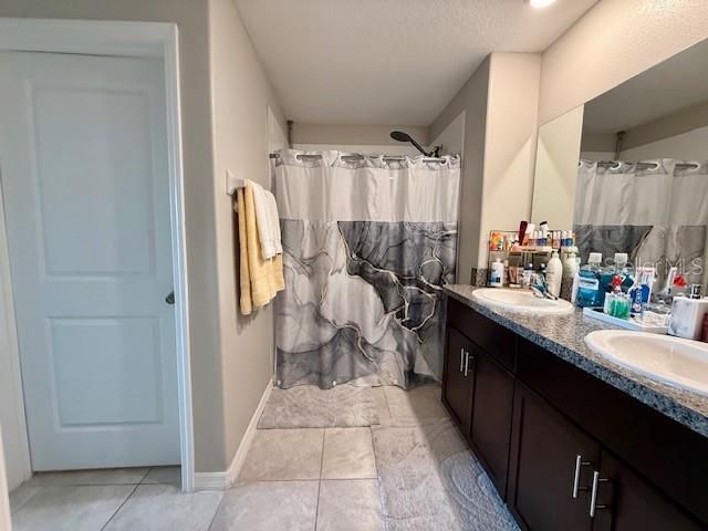 1731 YELLOW TRAIL, Lakeland, FL 33801