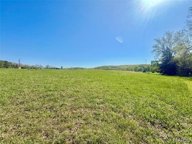 1795 Madison 417, Fredericktown, MO 63645